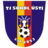 Sokol Usti