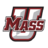 Umass Minutewomen (Women)