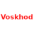Voskhod Fokino