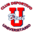 Câu lạc bộ Universitario Beni