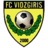 Vidzgiris U19