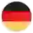 Đức