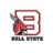 Đại học Ball State Cardinals (Nữ)