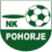 NK Pohorje Ruse