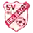 SV Erlbach