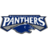South Adelaide Panthers