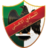 Al Ahli Amman
