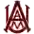 Алабама А&M Буллдогз (жен)
