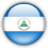 Nicaragua U23