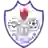 Al Shabab Ahmadi