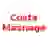 Costa Masnaga U16 (Women)