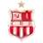 CR Belouizdad U21