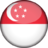 Singapore (TBL)