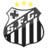 Santos Macapá AP U20