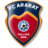 FC Ararat