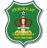 Persekabpas Pasuruan