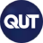 Технологический Университет Квинсленда (23)
