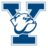 Yale Bulldogs