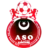 АСЖ Канастель (жен)
