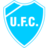 Union Totoras