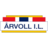 Arvoll IL