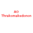 AO Thrakomakedonon