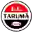 Taruma AM