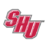 Sacred Heart Pioneers