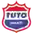 ХК ТуТо