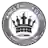 Kings Kuopio