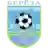 ФК Береза