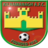 Kilnamanagh
