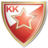Crvena zvezda U19