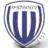 Pas Amvrakikos