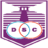 Defensor Sporting U19