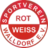 Рот-Вайсс Вальдорф
