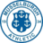 Musselburgh Athletic FC