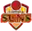 Tshwane Suns (Femenino)