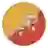 Bután