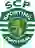 Sporting Lisbon (dor1an)