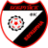 Belshina II