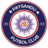 Paysandu Interior