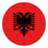 Albania U17 (Women)