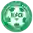KFG Gardabaer