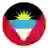 Antigua And Barbuda