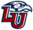 Lửa Tự Do