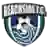 Hobart City (Women)