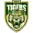 Tigers