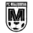 Malisheva