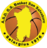 GSD Basket San Salvatoren (Nữ)